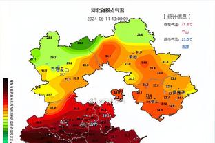 这球感！詹姆斯赛前练习左右手单手罚球 先后出手均稳稳命中！